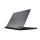 MSI GE66 i7-10870H/16GB/1TB/Win10 RTX2060 240Hz - 606351 - zdjęcie 6
